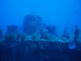 2013-09-09 11-16-52 Stefan